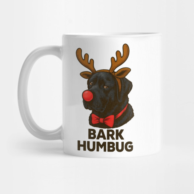 Bark Humbug by James's Store 98