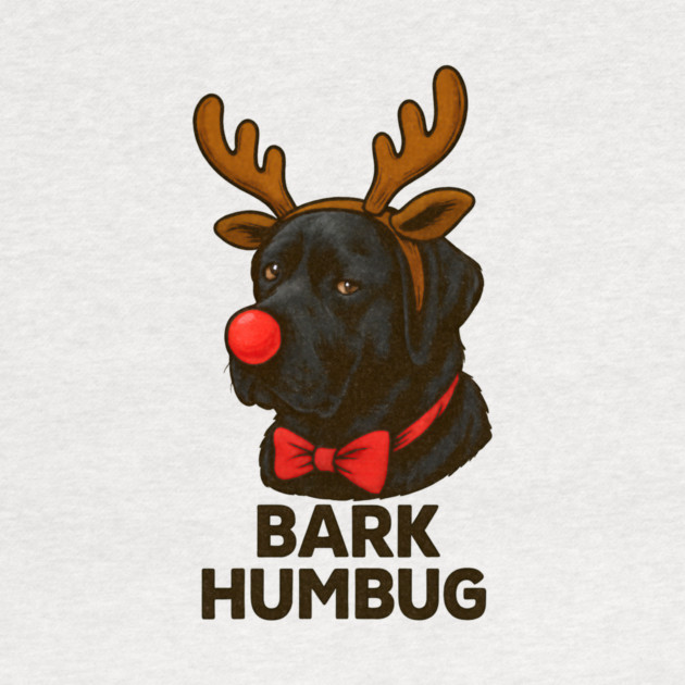 Bark Humbug by James's Store 98