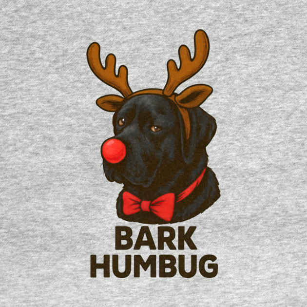 Bark Humbug by James's Store 98