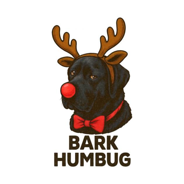 Bark Humbug by James's Store 98