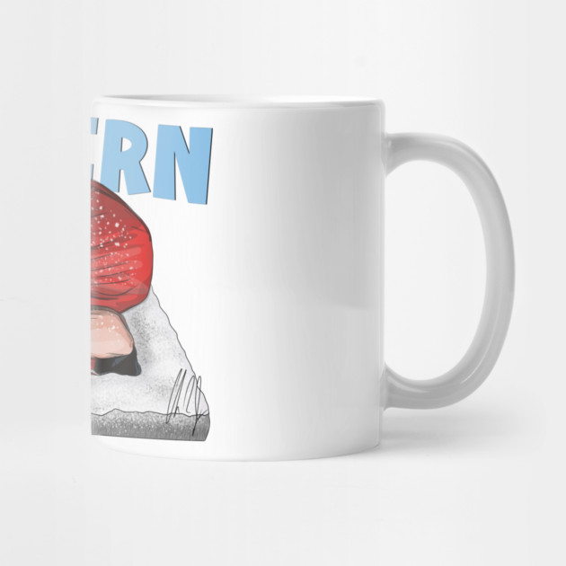 Ernest P. Worrell: Ho Ho Ho, Vern by 51Deesigns