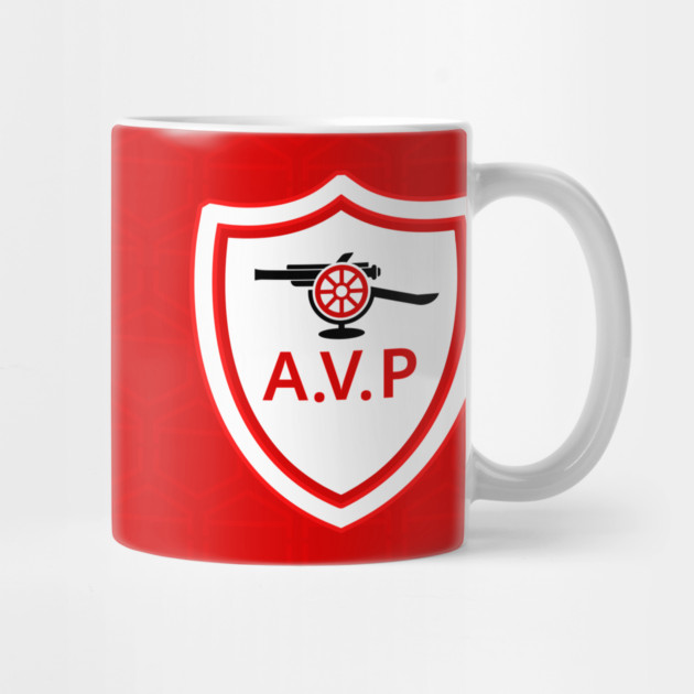 The Clive (+ Badge) by Elliot's Store