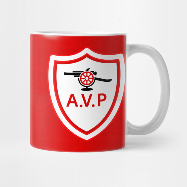 The 10-NIL + Badge by Elliot's Store