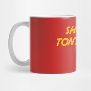 shut-up-tony-romo Mug