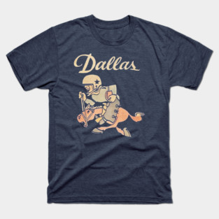 Dallas Cowboys T-Shirt