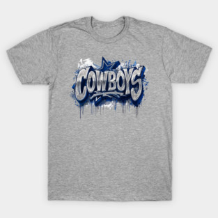 Dallas Cowboys T-Shirt