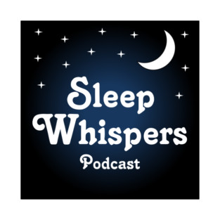 Sleep Whispers - Full image T-Shirt