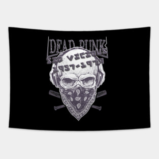 Sid Vicious DEC26 England 1957 1979 Music D5045 Tapestry