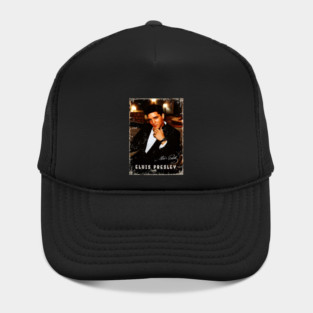 Elvis Presley- vintage Hat