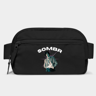 Sombr Bag