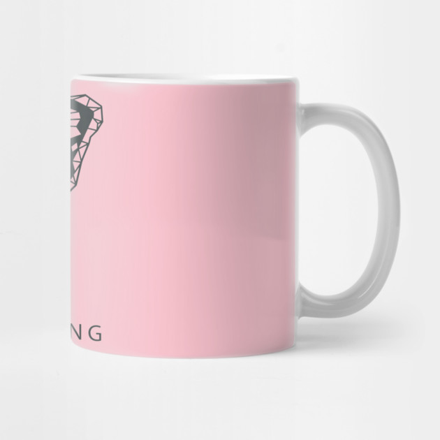 Choose to Keep Going by enrynz