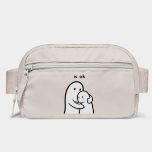 Is OK Bag