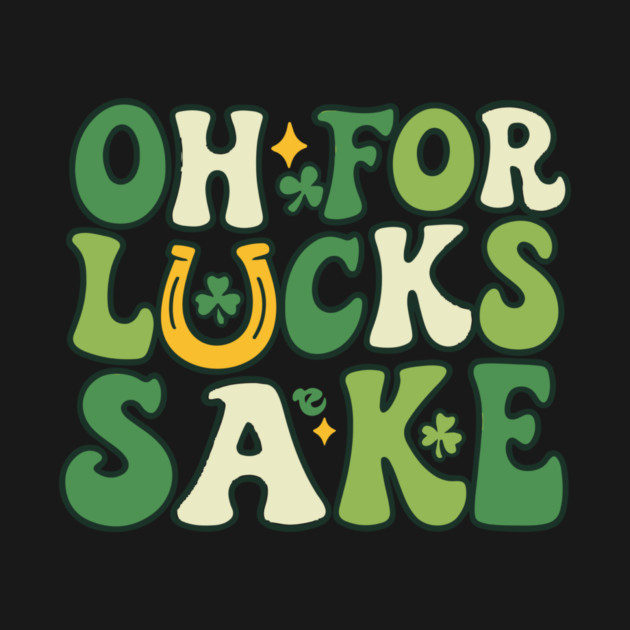 If I Shenan Once I'll Shenanigan St. Patrick's Day by Researchand's Store