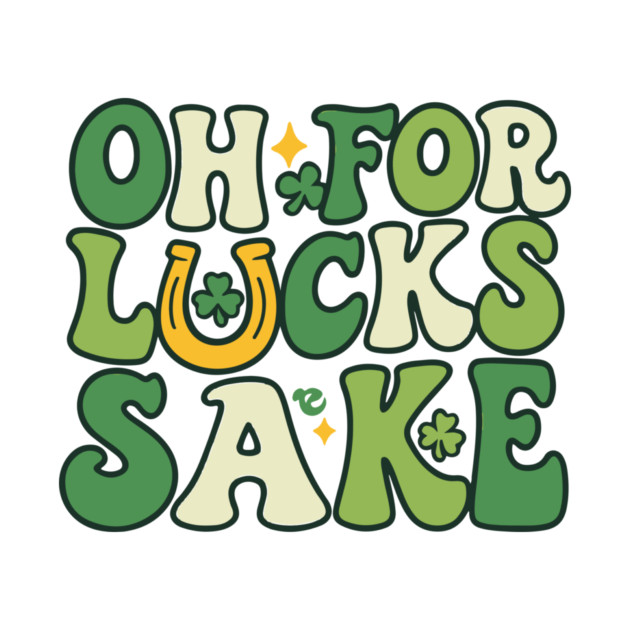 If I Shenan Once I'll Shenanigan St. Patrick's Day by Researchand's Store