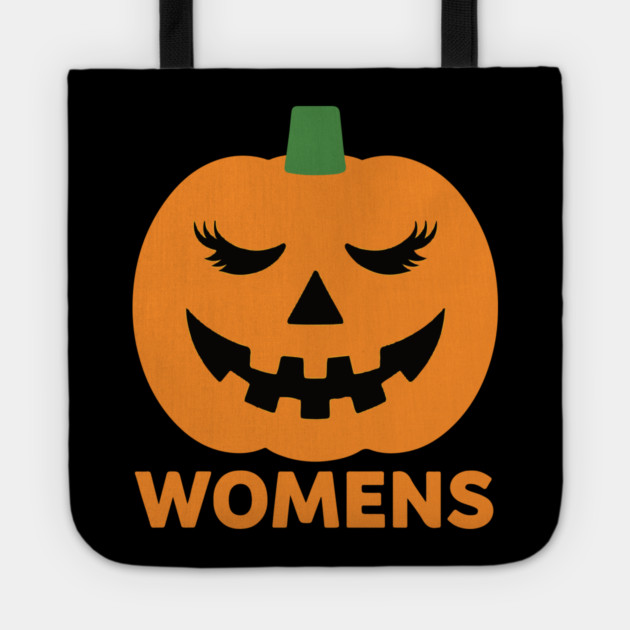 Womens Funny Drinking Quote Party Gift Cute Drinks Well with Others Tote by Researchand's Store