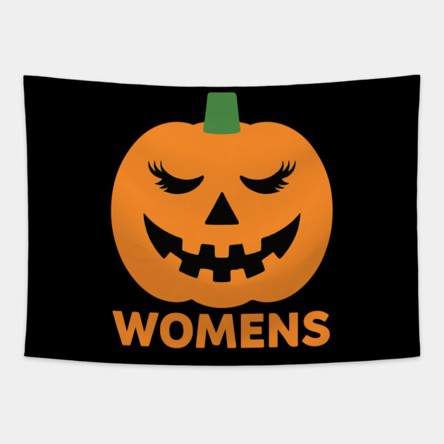 Womens Funny Drinking Quote Party Gift Cute Drinks Well with Others Tapestry by Researchand's Store