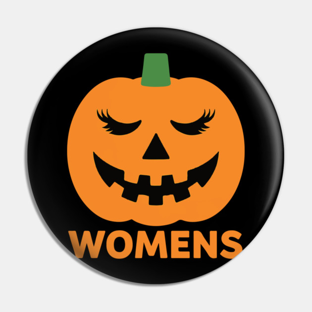 Womens Funny Drinking Quote Party Gift Cute Drinks Well with Others Pin by Researchand's Store