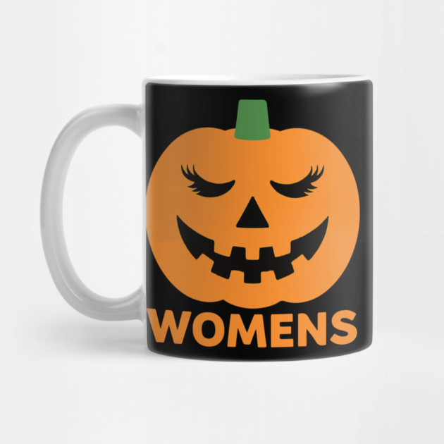 Womens Funny Drinking Quote Party Gift Cute Drinks Well with Others by Researchand's Store