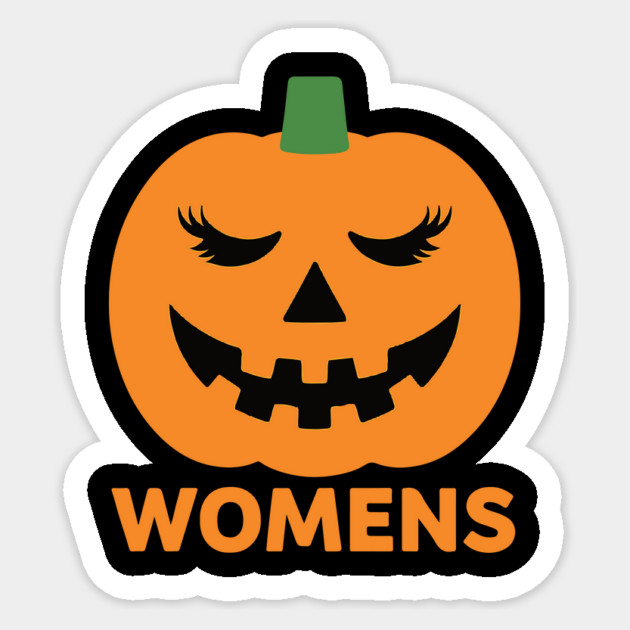 Womens Funny Drinking Quote Party Gift Cute Drinks Well with Others Sticker by Researchand's Store