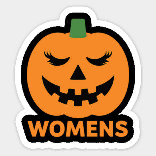 Womens Funny Drinking Quote Party Gift Cute Drinks Well with Others Magnet