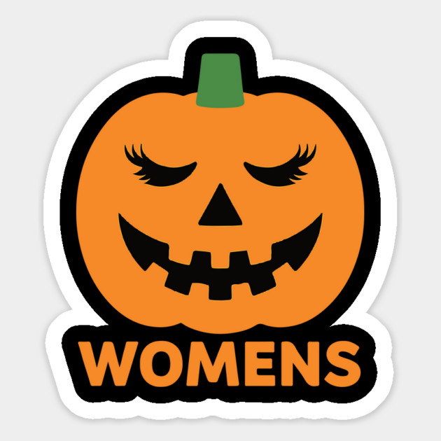 Womens Funny Drinking Quote Party Gift Cute Drinks Well with Others Magnet by Researchand's Store