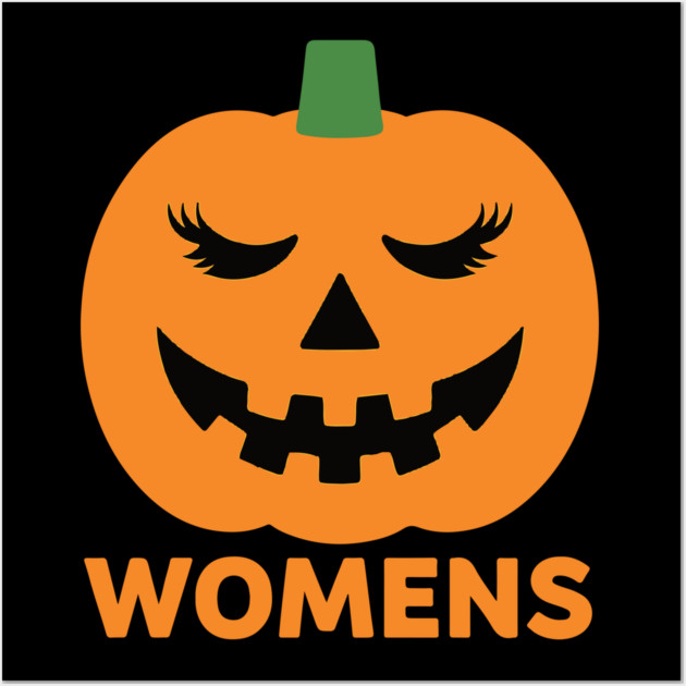 Womens Funny Drinking Quote Party Gift Cute Drinks Well with Others Wall Art by Researchand's Store