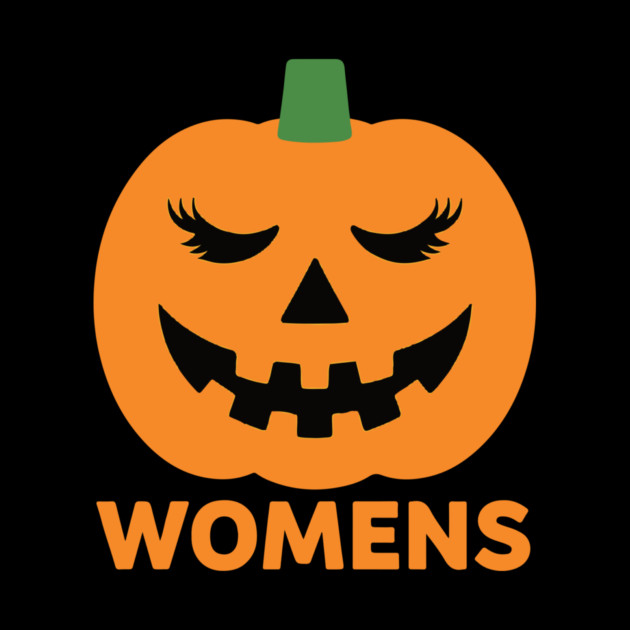 Womens Funny Drinking Quote Party Gift Cute Drinks Well with Others by Researchand's Store