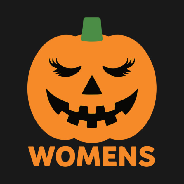 Womens Funny Drinking Quote Party Gift Cute Drinks Well with Others by Researchand's Store