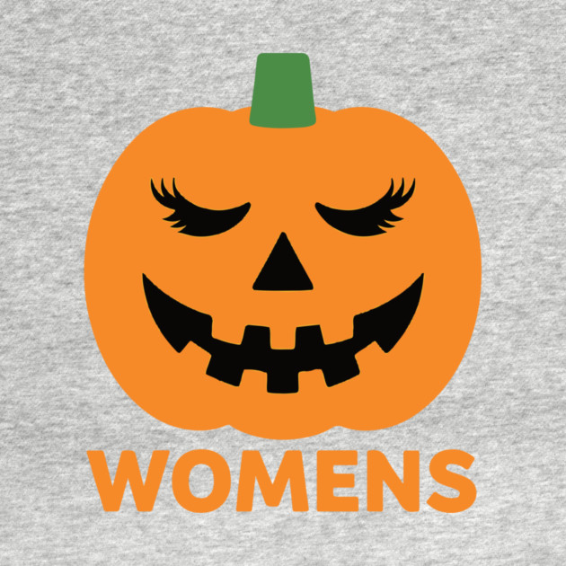 Womens Funny Drinking Quote Party Gift Cute Drinks Well with Others by Researchand's Store