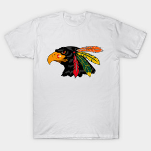 Chicago Blackhawks T-Shirt