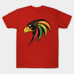 Chicago Blackhawks T-Shirt