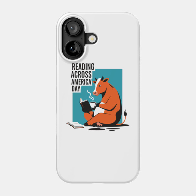 Rad Phone Case by enrynz