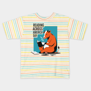 Rad Kids T-Shirt