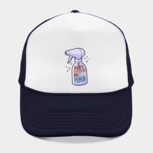 It Aint Matter So Much Hat