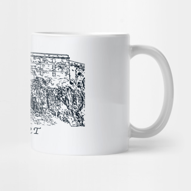 Belfort - France by Lakeric