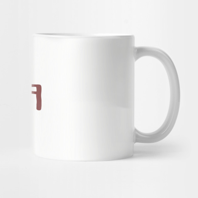 Support Drama Raise Girls Mom Parenting Humor by Anticorporati