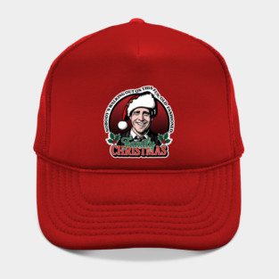 Fun, old fashioned Family Christmas Hat