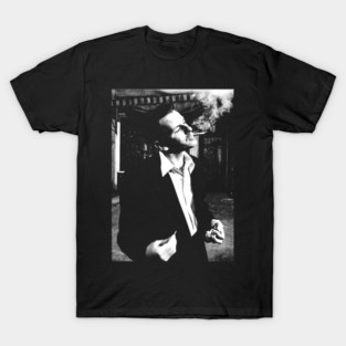 Frank Sinatra T-Shirt
