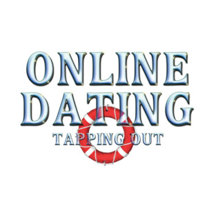 Online Dating Humor T-Shirt