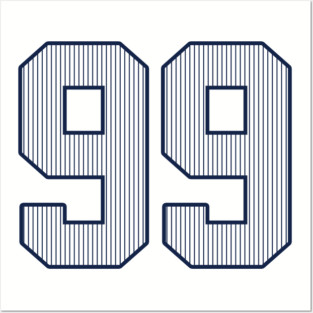 Aaron Judge - NY Yankees Posters and Art