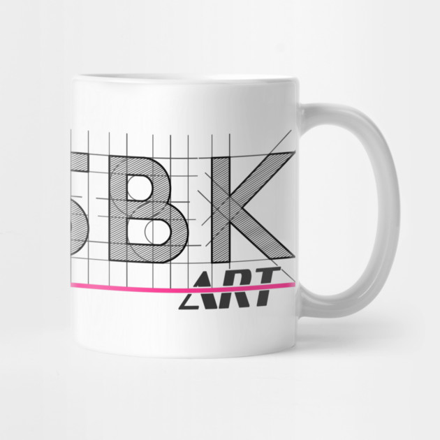 ducati panigale v2 motorcycle racing by monsalveautos