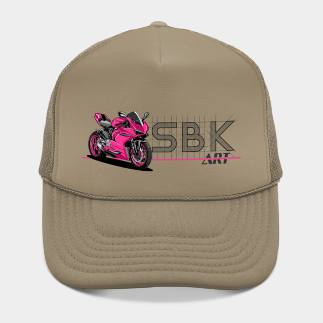 ducati panigale v2 motorcycle racing by monsalveautos