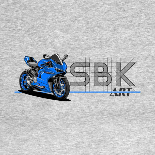 ducati panigale motogp by monsalveautos