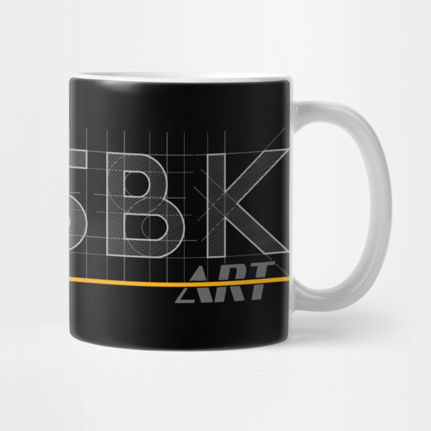 ducati panigale sport bike by monsalveautos