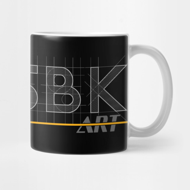 ducati panigale motorbike by monsalveautos