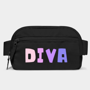 diva Bag