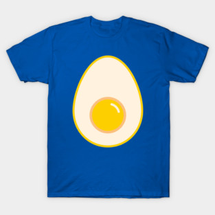 Egg-cellent T-Shirt