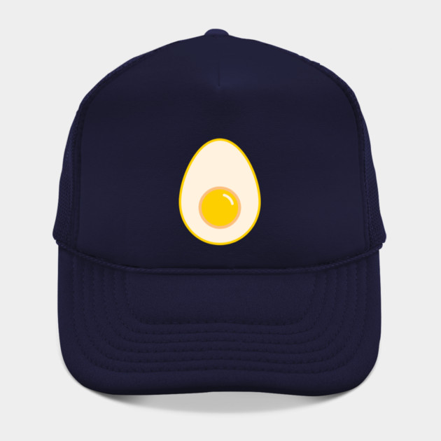 Egg-cellent by enrynz