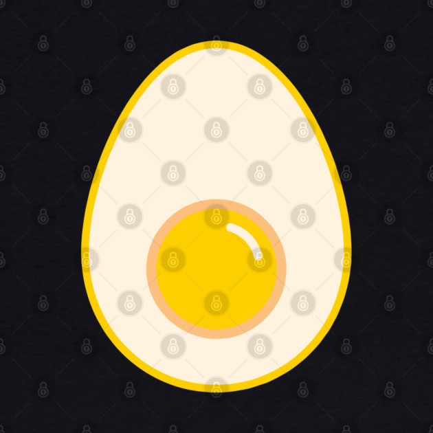 Egg-cellent by Digironin