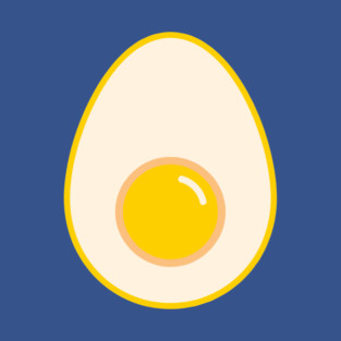 Egg-cellent T-Shirt